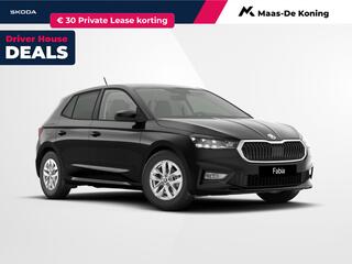 skoda-fabia-selection-1.0-tsi-85-kw