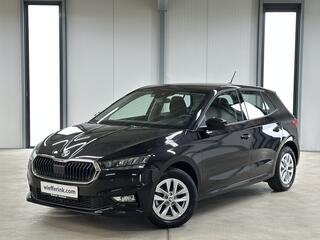 skoda-fabia-1.0-tsi-115pk-dsg-aut-b