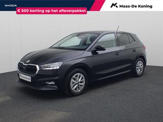 skoda-fabia-1.0tsi-115pk-selection-