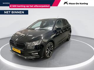 skoda-fabia-1.0-tsi-115pk-dsg-monte