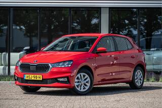 skoda-fabia-1.0-tsi-selection--nav