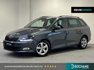 skoda-fabia-combi-1.2-tsi-joy--tre