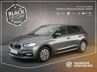 skoda-fabia-selection-1.0-tsi-115pk