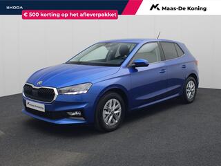 skoda-fabia-1.0tsi-115pk-selection-