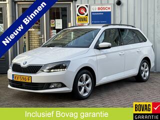 skoda-fabia-combi-1.2-tsi-joy--1e-