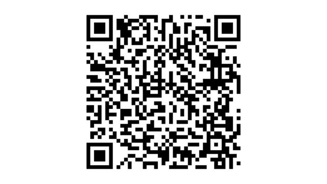 Skoda FABIA 1.0 TSI BUSINESS EDITION