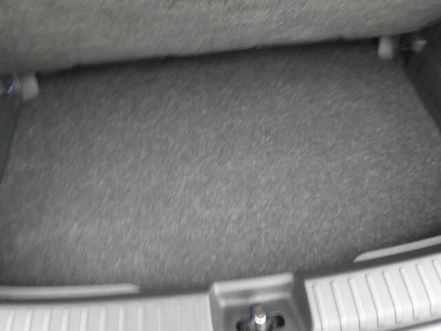 Skoda FABIA 1.0i Tour 5 Deurs, 48kW 65PK, 17"LM, Android/Carplay, PDC achter