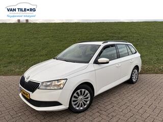 skoda-fabia-combi-1.0-tsi-active-bt