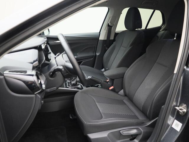 Skoda FABIA 1.0TSI/95PK Business Edition · Apple/Android Car Play · Camera + Parkeersensoren · Keyless · Garantie t/m 13-10-2028 of 100.000km