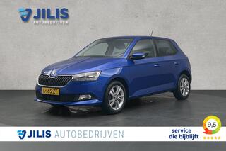 skoda-fabia-1.0-tsi-ambition--trek