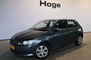 skoda-fabia-1.2-tsi-active-automaat