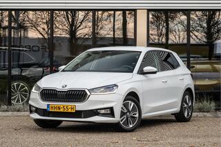 skoda-fabia-1.0-tsi-110pk-dsg-busin