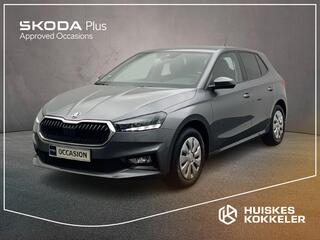 skoda-fabia-selection-1.0-tsi-95pk-
