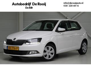 skoda-fabia-1.0-ambition-navigatie-