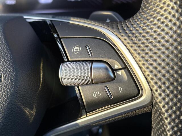 Skoda FABIA 1.0 TSI Monte Carlo