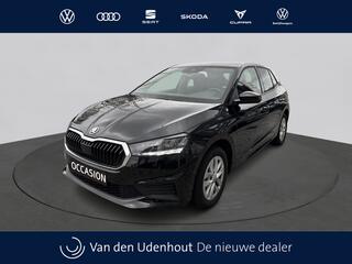 skoda-fabia-1.0-mpi-ambition