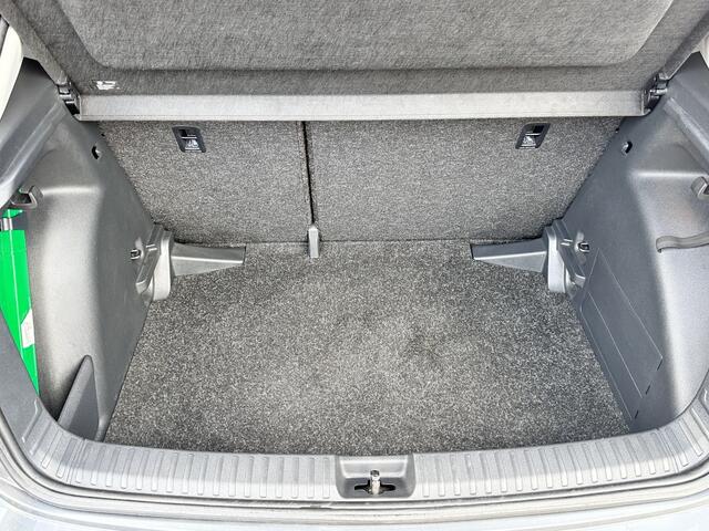 Skoda FABIA 1.0 TSI Ambition Camera Carplay Velgen