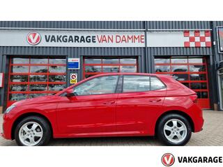 skoda-fabia-nieuwste-model-1.0-tsi-