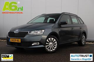 skoda-fabia-combi-1.0-tsi-ambition-