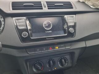 skoda-fabia-combi-1.0-tsi-dsg-ambit