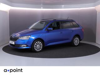 skoda-fabia-combi-1.0-tsi-ambition-