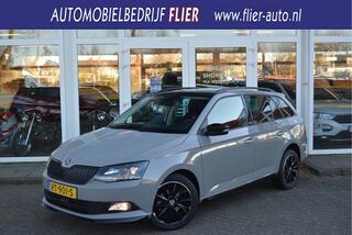 skoda-fabia-combi-1.0-tsi-monte-car