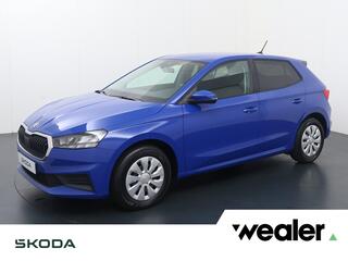 skoda-fabia-1.0-tsi-ambition--95-p
