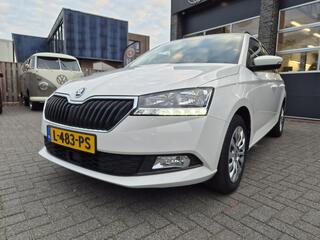 skoda-fabia-combi-1.0-tsi-ambition-