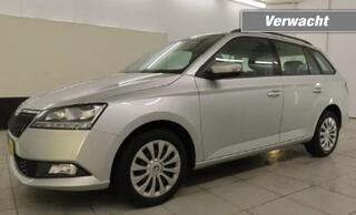 skoda-fabia-1.0-tsi-ambition,-pdc,-