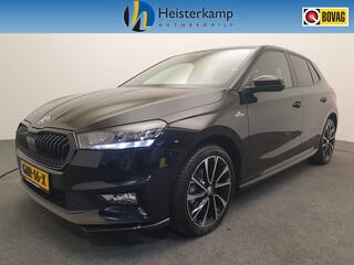 skoda-fabia-1.0-tsi-115pk-dsg-aut-m