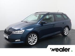 skoda-fabia-combi-1.0-tsi-business-