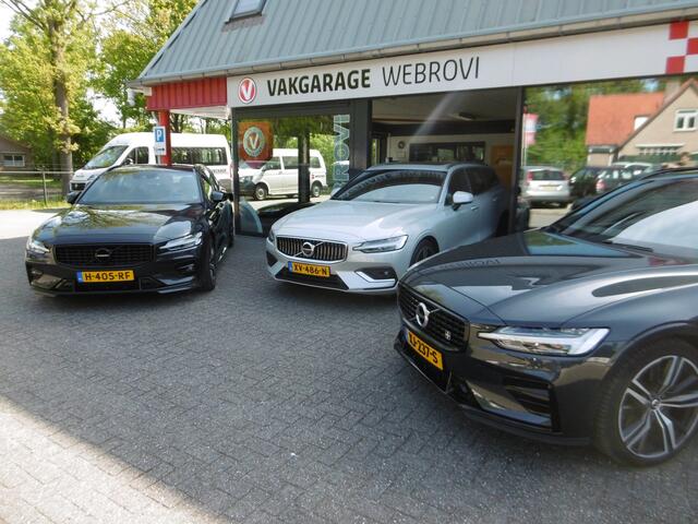 Skoda FABIA Combi 1.0 TSI Business Edition Automaat 1e Eigenaar