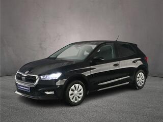 skoda-fabia-selection-1.0-tsi-95pk-