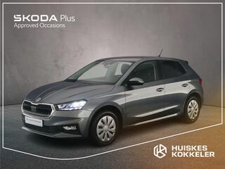 skoda-fabia-selection-1.0-tsi-95pk-