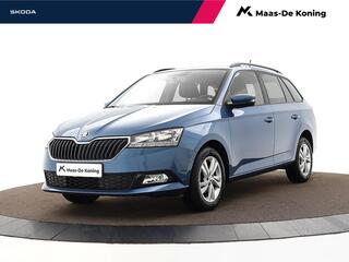 skoda-fabia-combi-1.0-tsi-95pk-ambi