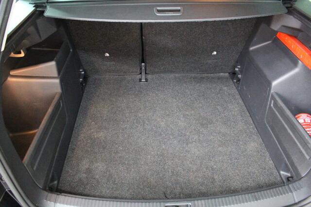 Skoda FABIA Combi 1.0 TSI Ambition Navigatie | Automatische Airco | Privacy Glas |