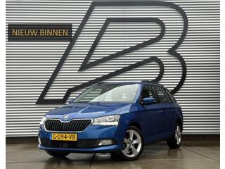 skoda-fabia-combi-1.0-tsi-business-