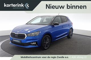 skoda-fabia-1.0-tsi-selection