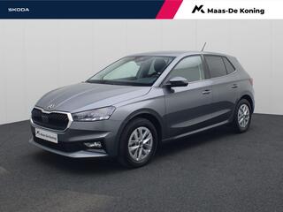 skoda-fabia-1.0tsi-115pk-selection-