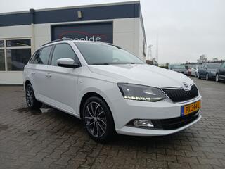 skoda-fabia-combi-1.0-tsi-navi-park