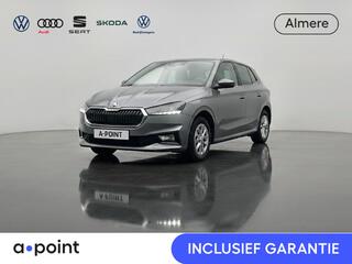 skoda-fabia-1.0-tsi-business-editio