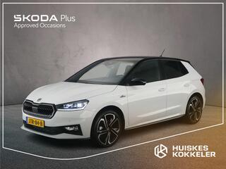 skoda-fabia-monte-carlo-1.0-tsi-115