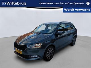 skoda-fabia-combi-1.0-tsi-95pk-busi