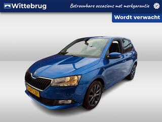 skoda-fabia-1.0-tsi-95pk-business-e