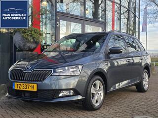 skoda-fabia-combi-1.0-clever--clim