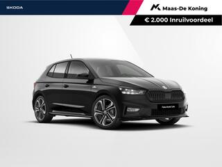 skoda-fabia-monte-carlo-1.0-tsi-115