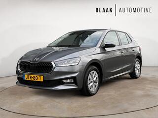 skoda-fabia-1.0-tsi-busines-edition