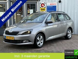 skoda-fabia-combi-1.2-tsi-ambition-
