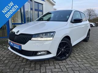 skoda-fabia-1.0-tsi-monte-carlo--c