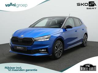 skoda-fabia-1.0-tsi-95-pk-monte-car